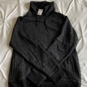 Men’s Medium H&M Sweatshirt